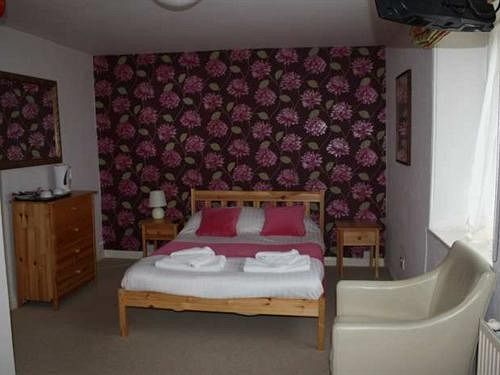 The Globe Inn Sampford Peverell エクステリア 写真