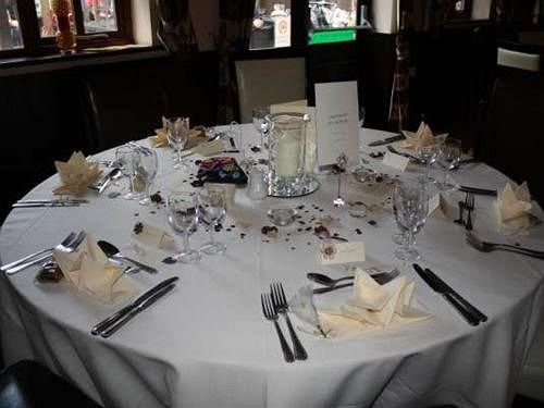 The Globe Inn Sampford Peverell エクステリア 写真