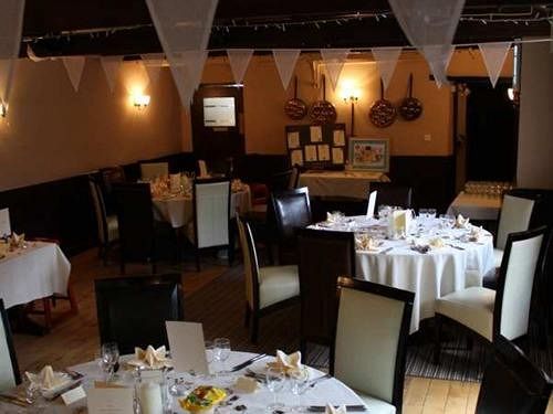 The Globe Inn Sampford Peverell エクステリア 写真