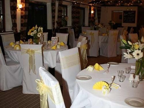The Globe Inn Sampford Peverell エクステリア 写真