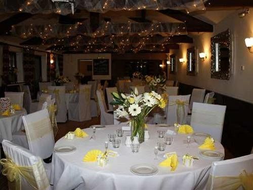 The Globe Inn Sampford Peverell エクステリア 写真